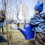 А хочешь знать, почему на улицах грязно, ямы на дорогах и кругом бардак?