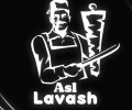 Asl Lavash