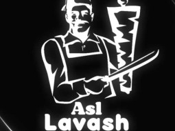 Asl Lavash