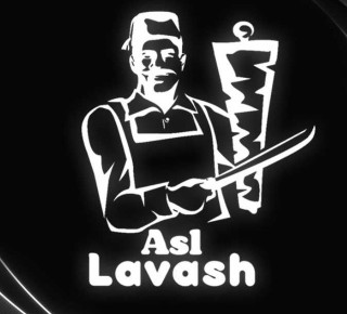 Asl Lavash