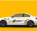 1191 Навои Такси UzTaxi