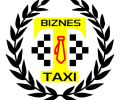 Biznes taxi 1222 Navoiy