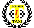 Biznes taxi 1222 Navoiy