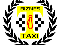 Biznes taxi 1222 Navoiy