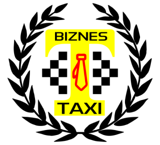 Biznes taxi 1222 Navoiy