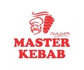 Мастер Кебаб Навои - Master kebab Navoiy