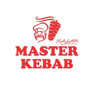 Мастер Кебаб Навои - Master kebab Navoiy