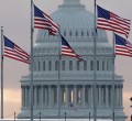 Роспотребнадзор предупредил о вспышке сальмонеллеза в США