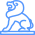 памятники