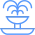 фонтаны