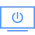 телефоны, планшеты, ноутбуки