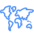 события мира
